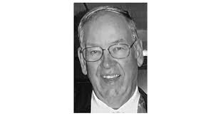 John Althoff Obituary (1948