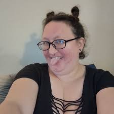 Diagnosis is a privilege many autistic people may never have. To all the  autistic people who may never have a formal diagnosis: I see you. You are  valid, accepted, & welcome here.