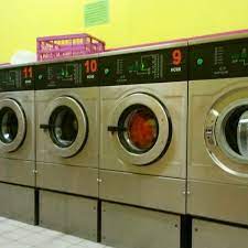 Miele technical support service in usa. Miele Wash World Bahnhofsviertel 1 Tip