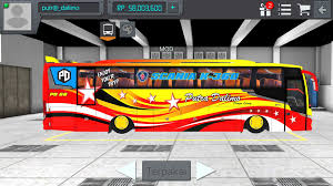 Check spelling or type a new query. Livery Bussid Official Home Facebook