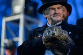 Daks day) is a popular north american tradition observed in the united states and canada on february 2. Groundhog Day 2020 Punxsutawney Phil Predicts Early Spring