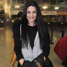 Almeda abazi was born in albania. Almeda Abazi Almedaa65269443 Twitter
