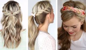 Check spelling or type a new query. Peinados Con Trenzas Bonitos Paso A Paso