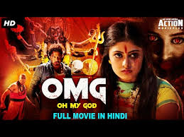 New bollywood hindi movies 2020 download chhapaak (2020) hindi movie hdrip  hdrip. Mersal 2020 New Released Full Hindi Dubbed Movie New South Hindi Dubbed Movies 2020 Entertainment News Tv Show Movies Serial Web Sereise