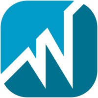 Wilson Power Solutions | LinkedIn