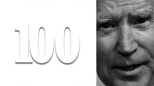 Biden's First 100 Days of Oil and Gas Action: He's Just Getting Started