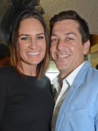 Premier-Racing Partnerships social