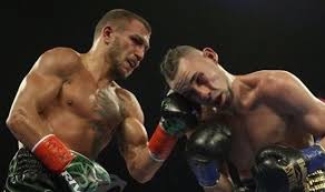 Смотреть онлайн ломаченко vs накатани. Lomachenko Pedrasa Smotret Onlajn Boj 8 12 2018 Pryamaya Translyaciya Boks Inter 9 Dekabrya Video
