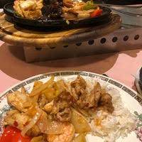 Das unternehmen ordnet sich und seine angebote den branchen chinesische restaurants, restaurants. China Garten Chinesisches Restaurant In Korschenbroich