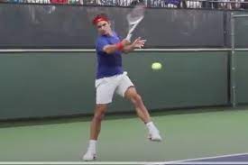 Leave them here and we will do our best to answer on the next episode! Foxy Modern Tennis Muse