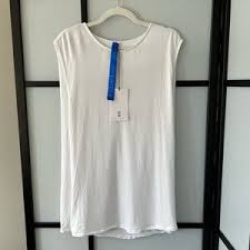 Kit and Ace Tops for Women