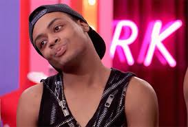 The new season of rupaul's drag race will premiere on feb. Drag Race Recap Season 12 Episode 3 Spoiler Eliminated First Tvline