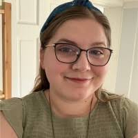 30+ "Rebecca Sisson" profiles