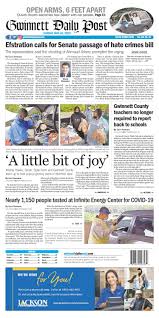 Check spelling or type a new query. May 10 2020 Gwinnett Daily Post By Gwinnett Daily Post Issuu