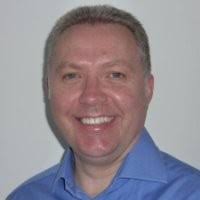 Stephen Lees Email & Phone Number