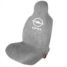 Opel Combo Oto Atlet Kilif Siyah Penye Oto Koltuk Kilifi Fiyatlari Ve Ozellikleri