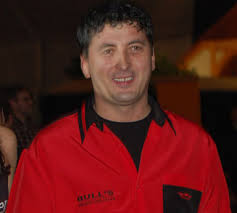After booking, all of the property's details, including telephone and address, are provided in your. Suljovic