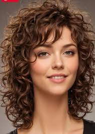 Hair cuts, Short hair styles, Short hair cuts for women