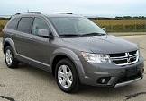 DODGE-JOURNEY