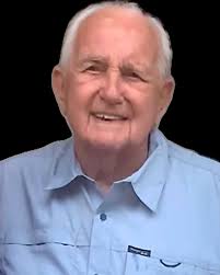 Hascal Lavern Davis Obituary January 4, 2025