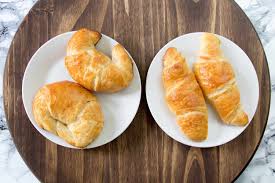 10 Buttery Croissant Nutrition Facts Too Tasty To Miss - Facts.Net