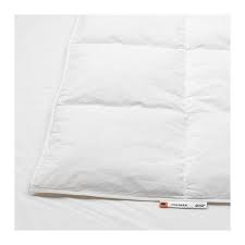 Honsbar Kuhle Decke 150x200 Cm 702 716 58 Testberichte Preis Bezugsquellen