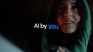 Lucy Patrick Ward Producer