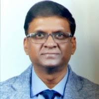 2000+ "-marcela Gomez" profiles