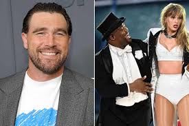 Lumineers' Wesley Schultz's Brother Dies Suddenly at 39: 'Someone That  Always Lifted Up a Room'