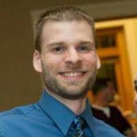 20+ "Pat Reimer" profiles