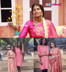 Thanuja.Singam @SingamThanuja - Twitter Profile | Sotwe