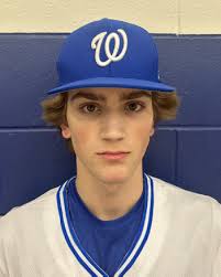 2023 BASEBALL MEDIA GUIDE