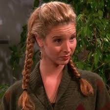 Ariane Manuel (marianeneriz)