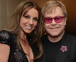 Media Confidential: 2022-08-21