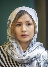 EastLife October 2022 by Times Media