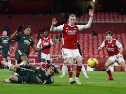 Il southampton spera che il ritorno dei tifosi al st mary's stadium possa spronarlo a superare le aspettative. Preview Manchester United Vs Southampton Prediction Team
