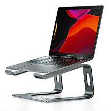 Leeres blatt(neu) ideal zum bemalen. Schreibprogramm Fur Windows 10 Wordpad Und Alternativen Pcshow De