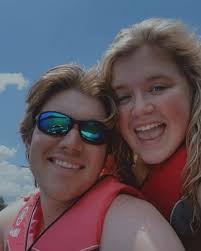 saylor stroble (@saylor.stroble) • Instagram photos and videos