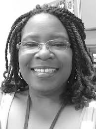 Elisha Avery Obituary (1970