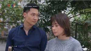 Hình như tôi tuyển cô nhầm. Wbagnza1nhlyzm