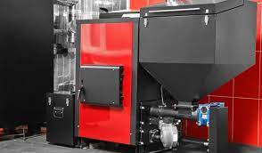 We did not find results for: Prix D Une Chaudiere A Granules Cout Moyen Tarif D Installation