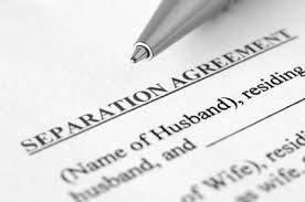 Child support also includes providing health insurance coverage until the child turns 21 years old. Contract Enforcement Available Despite Successful Downward Modification Of Child Support Divorce New York