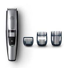 There's something for every guy and every style. Facial Hair Clippers Off 59 Online Shopping Site For Fashion Lifestyle