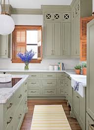 Cooler Cooking 0 Jpg 1440 1990 Kitchen Cabinets Painted Grey Green Kitchen Cabinets Best Kitchen Cabinets