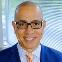 Albert Novellino Email & Phone Number