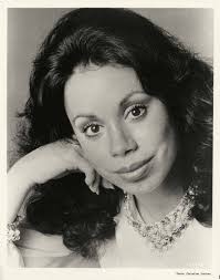 Maria Richards Oakey Dewing (American, 1845 –1927), Carnations, 1901