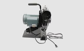Maybe you would like to learn more about one of these? Steel Housing Portable Exhaust Fans Crushproof Hose Com