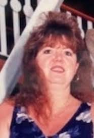 Wanda Parr's Instagram, Twitter & Facebook