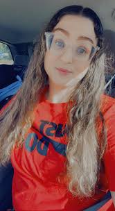 💕Ladies💕 I'm looking for a new straightener, I have long thick hair..any  recommendations?