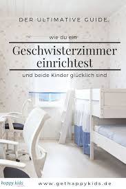 Fantastic Images The Ultimate Guide On How To Set Up A Sibling Room And How Both Kids Are Happy Ideas Got Kids Sibling Room Kid Room Decor Small Kids Room